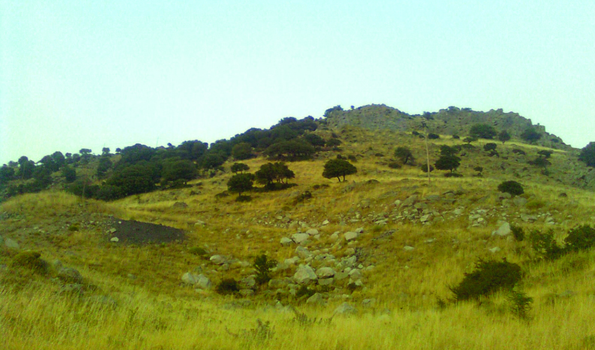 61 theato samothrakis